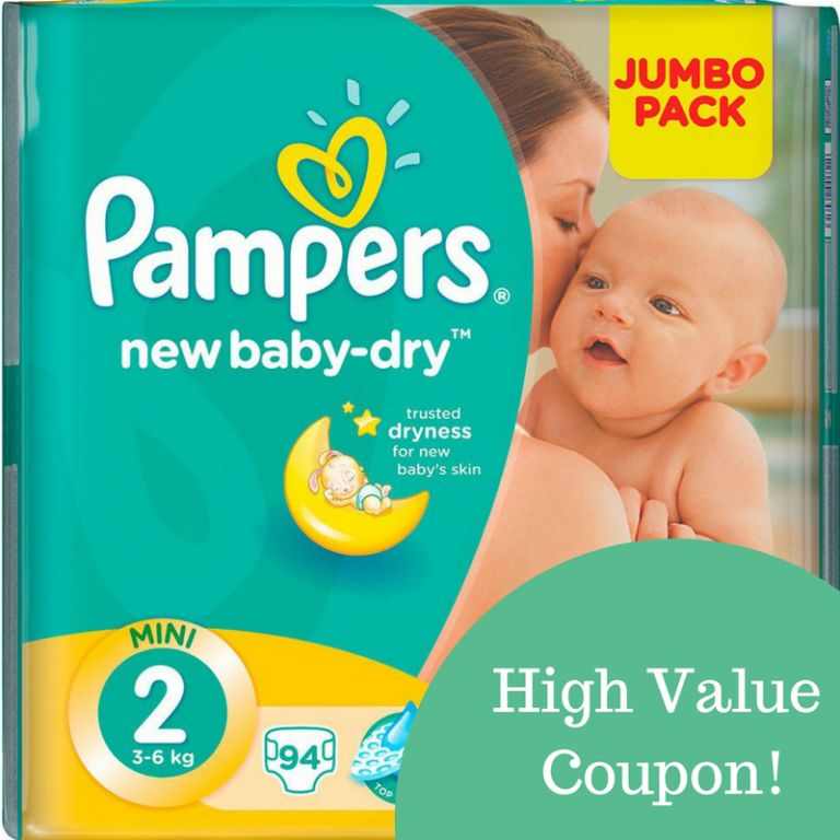 high-value-pampers-coupon-diapers-as-low-as-4-southern-savers