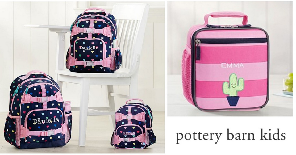 https://www.southernsavers.com/wp-content/uploads/2018/08/pottery-barn-kids.png