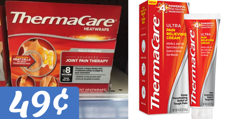 thermacare-coupons-makes-heat-wraps-or-pain-relief-49-southern-savers