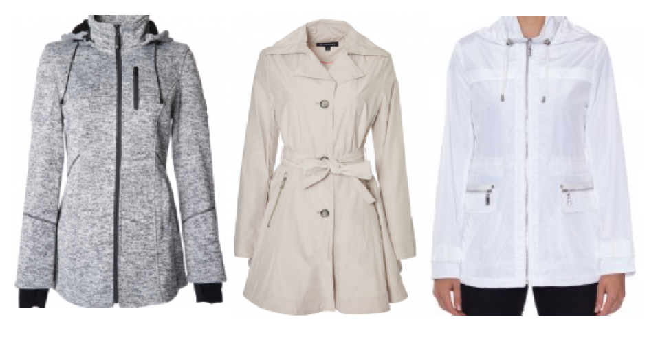Coats Direct | Extra 30% Off + Free Shipping :: Southern Savers