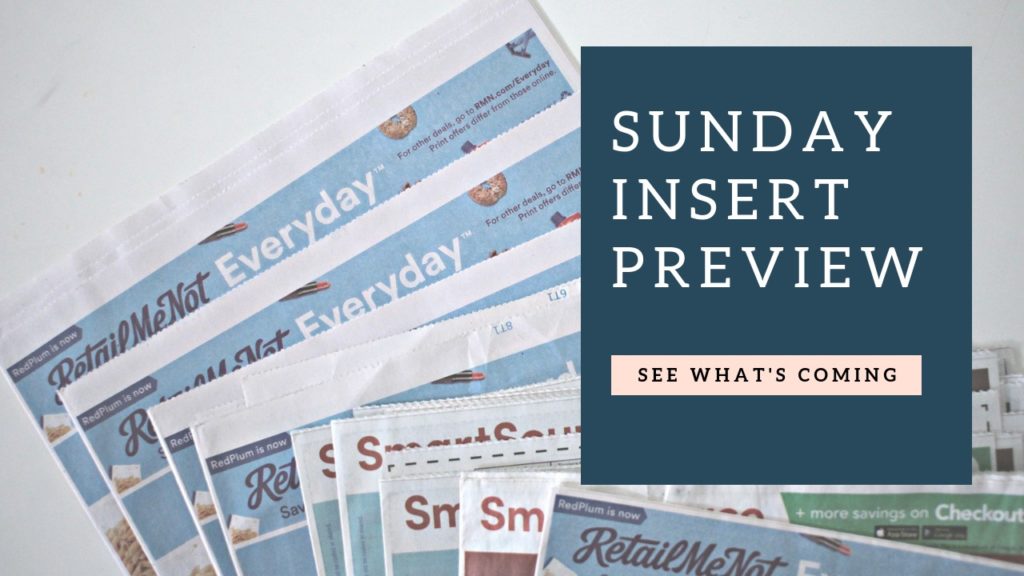 sunday-coupon-insert-preview-09-24-southern-savers