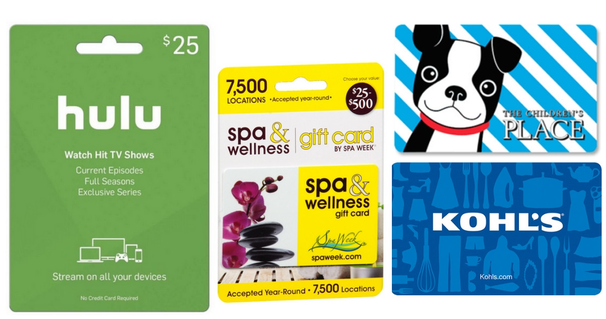 free-10-walgreens-gift-card-with-select-gift-card-purchase-southern