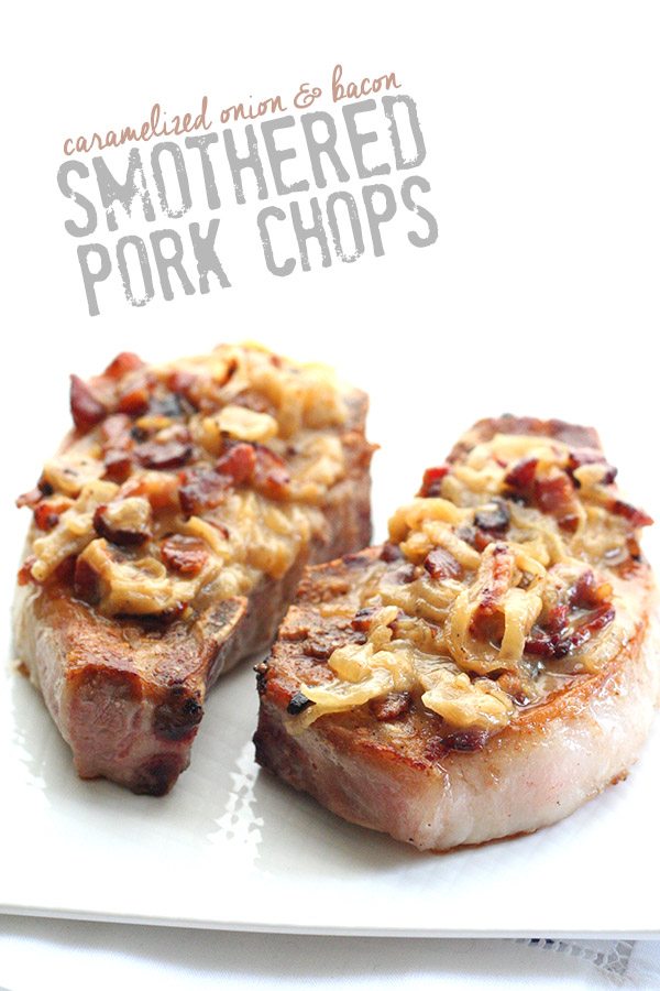 Caramelized-Onion-and-Bacon-Smothered-Pork-Chops-2