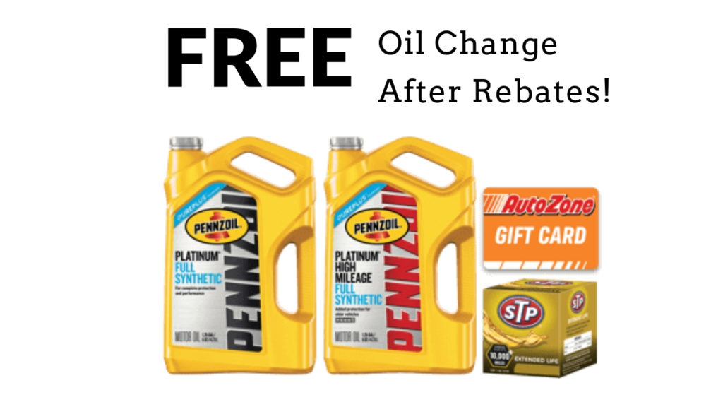 5-quarts-of-pennzoil-full-synthetic-oil-oil-filter-free-after-rebates-southern-savers