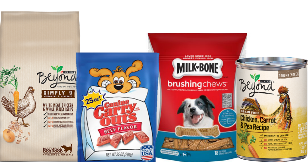 target-coupon-10-off-pet-care-products-southern-savers