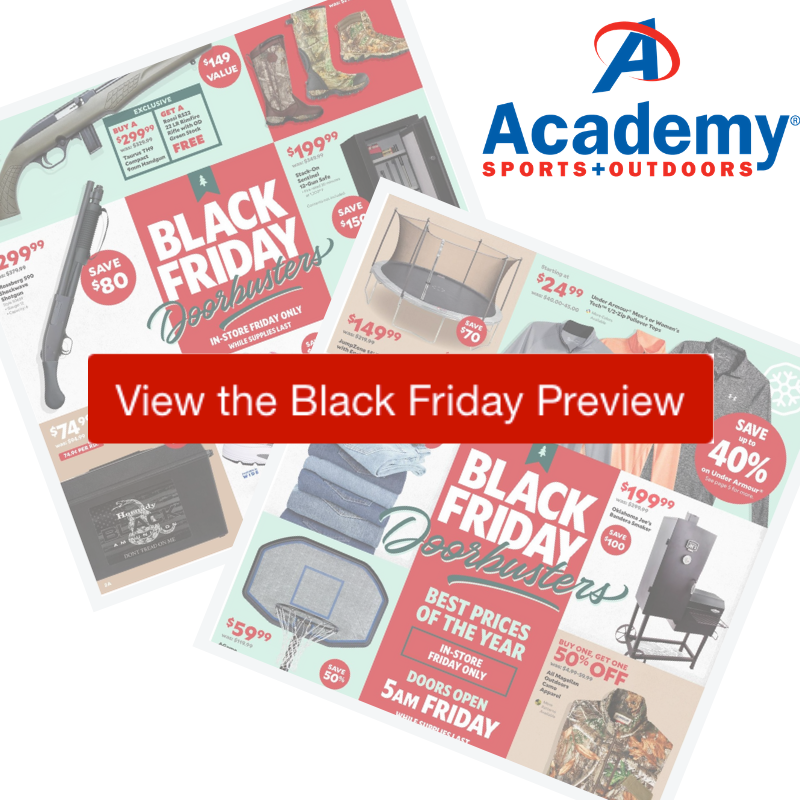 black friday ping pong table sale academy