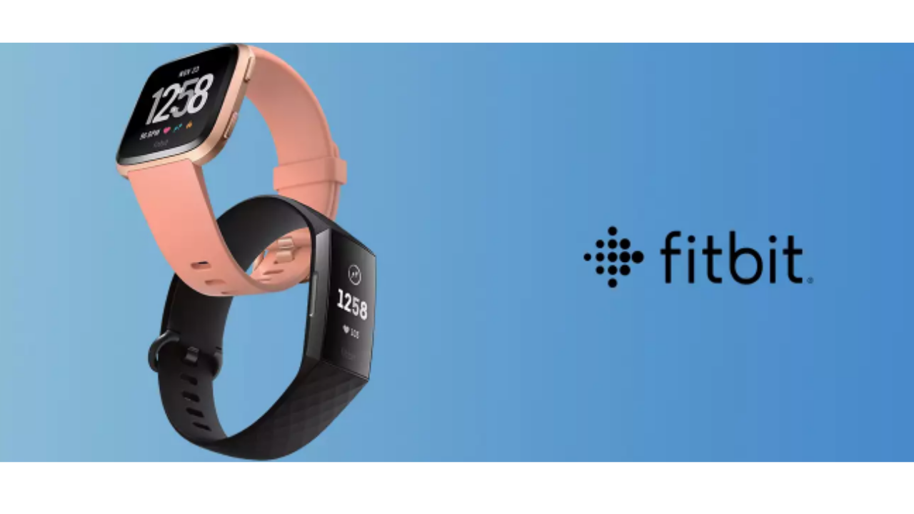 Target REDcard Deals | Fitbit Alta HR, $75.95 Shipped :: Southern Savers