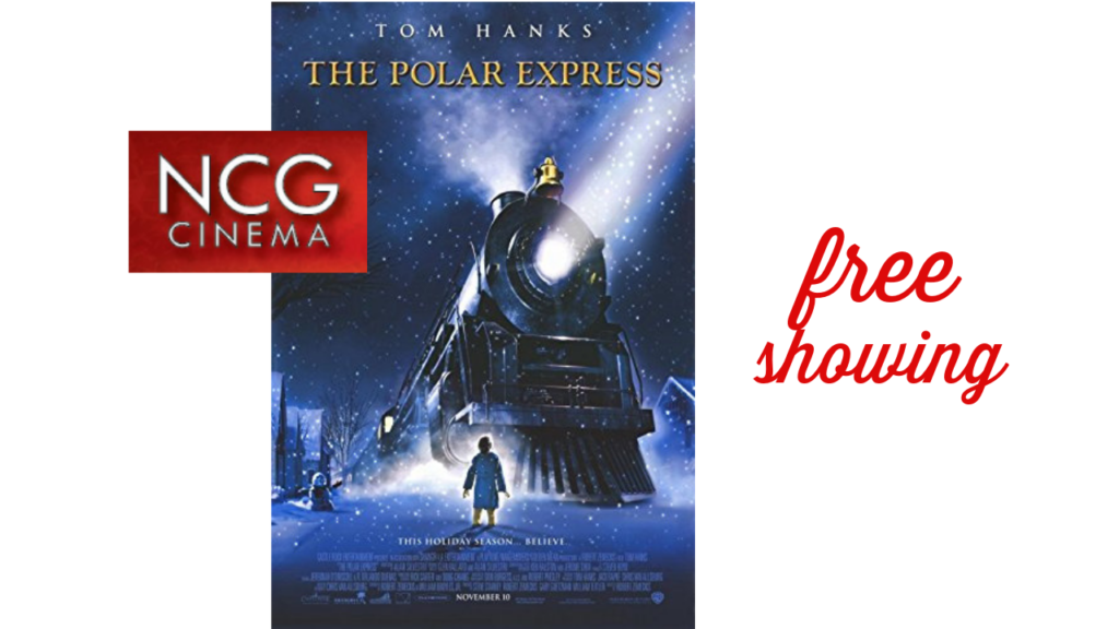 the-polar-express-free-movie-showing-southern-savers