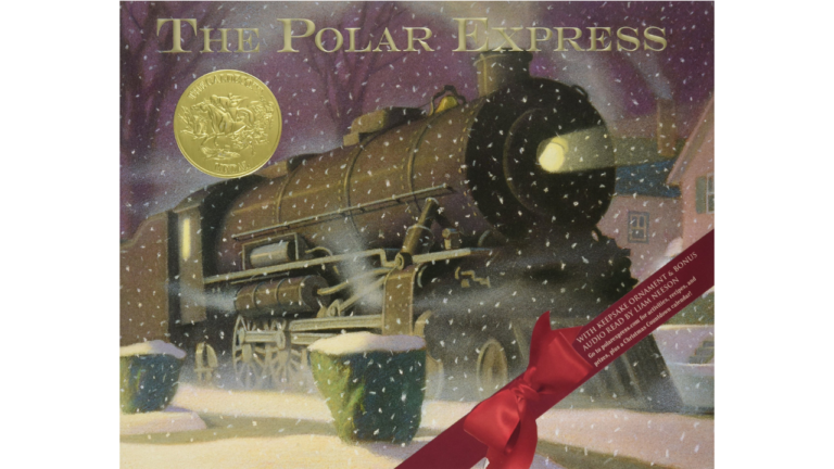 the polar express soundtrack barnes and noble