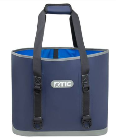 rtic bag sale