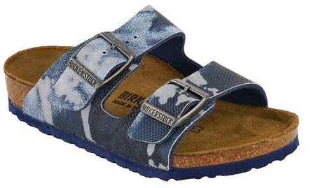 nike birkenstocks