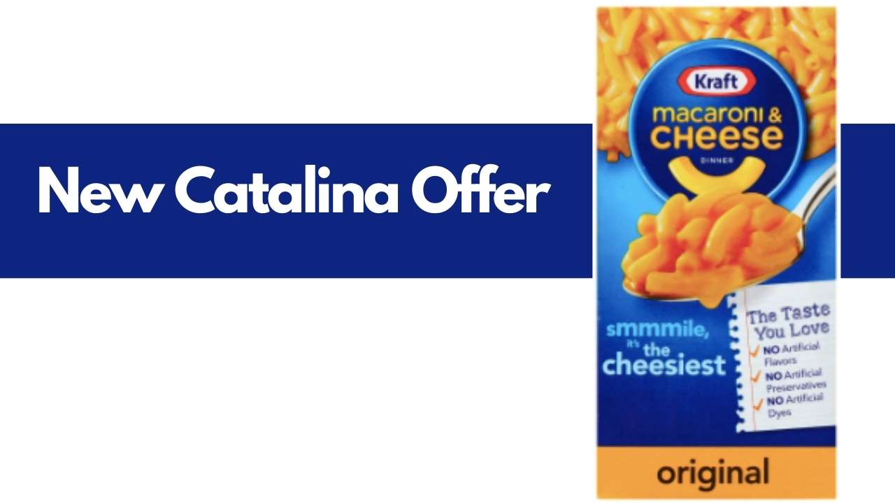 https://www.southernsavers.com/wp-content/uploads/2019/01/kraft-mac-and-cheese-catalina.jpg