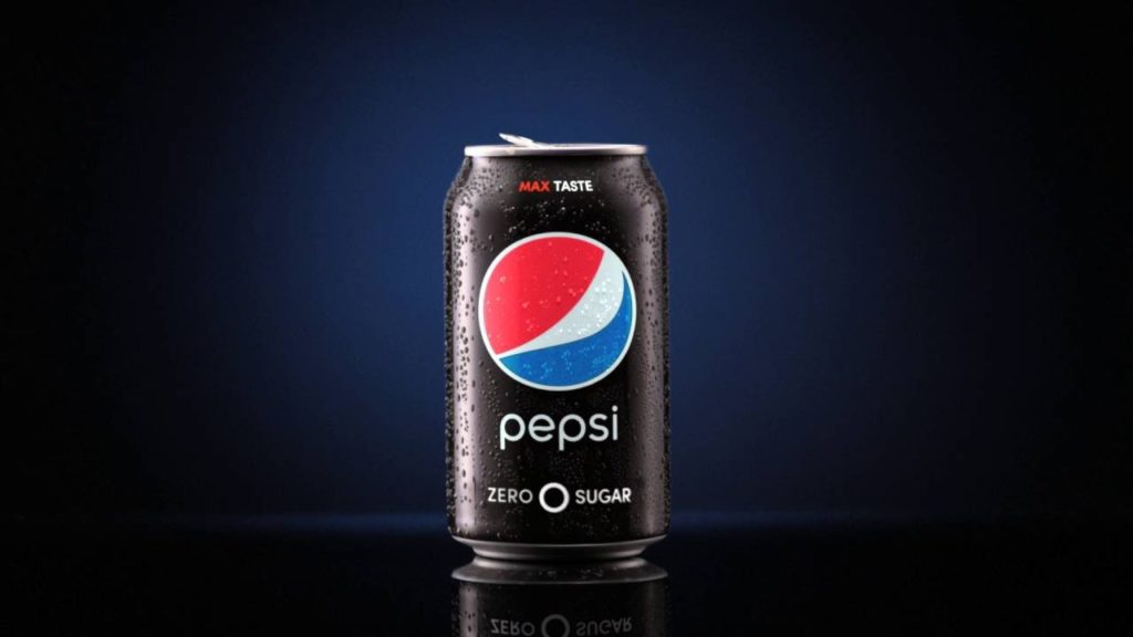 $2 off Pepsi Coupon | Stack With Other Offers! :: Southern Savers