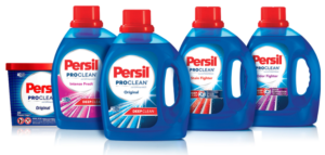 $2 off Persil Detergent Coupon :: Southern Savers