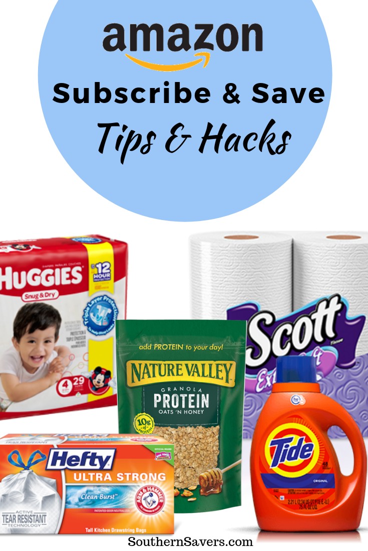 https://www.southernsavers.com/wp-content/uploads/2019/03/Amazon-Subscribe-and-Save-Tips-pin.jpg