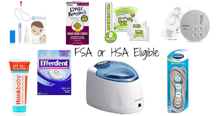 fsa-or-hsa-eligible-products-on-amazon-southern-savers