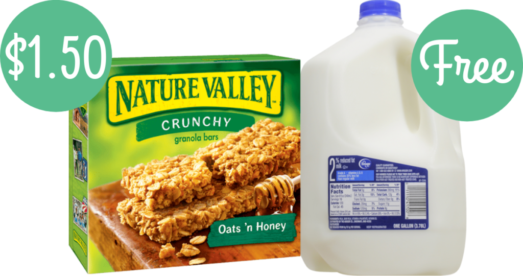 nature-valley-coupon-makes-boxes-1-50-free-milk-southern-savers