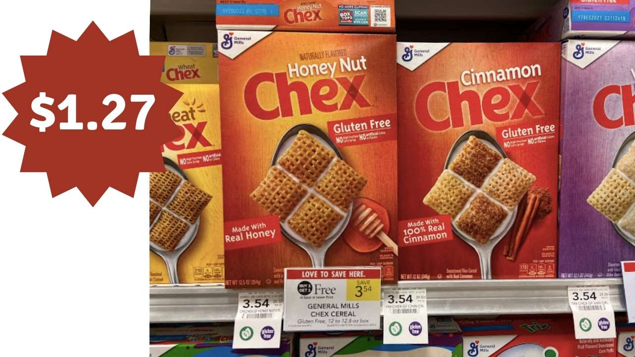 https://www.southernsavers.com/wp-content/uploads/2019/04/general-mills-chex-cereal.jpg