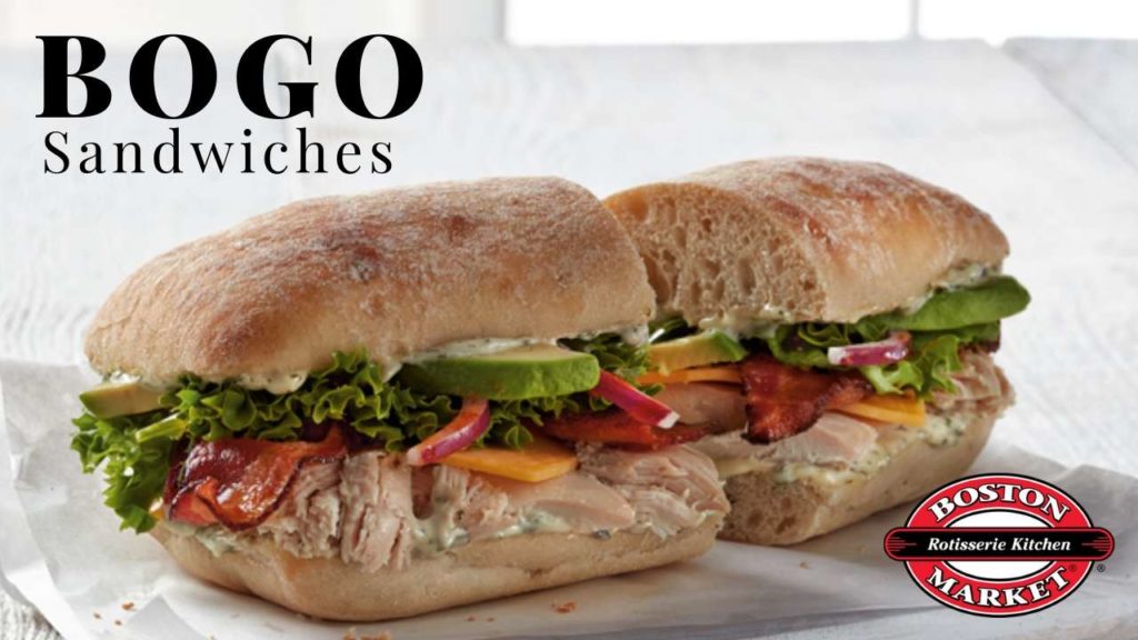 boston-market-coupon-bogo-sandwiches-southern-savers