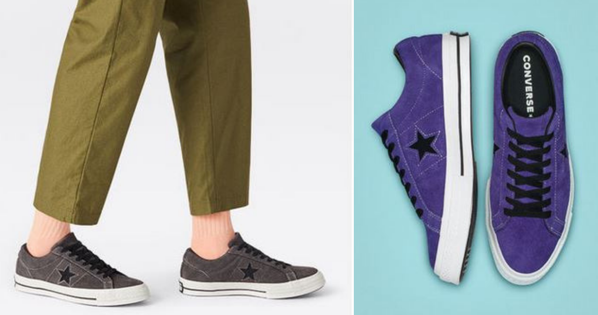 converse coupon 2019