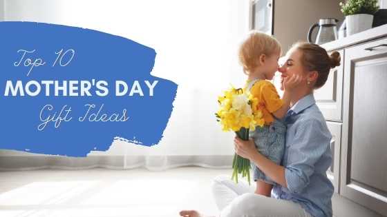 https://www.southernsavers.com/wp-content/uploads/2019/05/frugal-mothers-day-gift-ideas.jpg