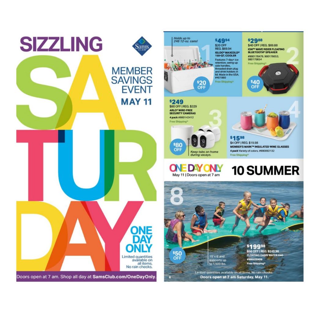 sam-s-club-one-day-sale-top-deals-to-not-miss-southern-savers