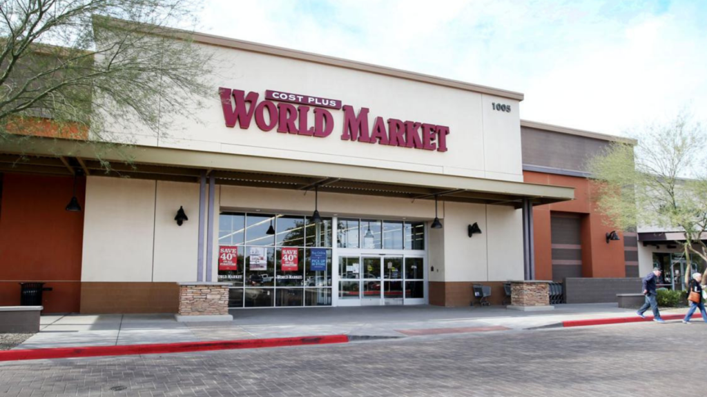 world-market-extra-20-off-with-curbside-pickup-southern-savers