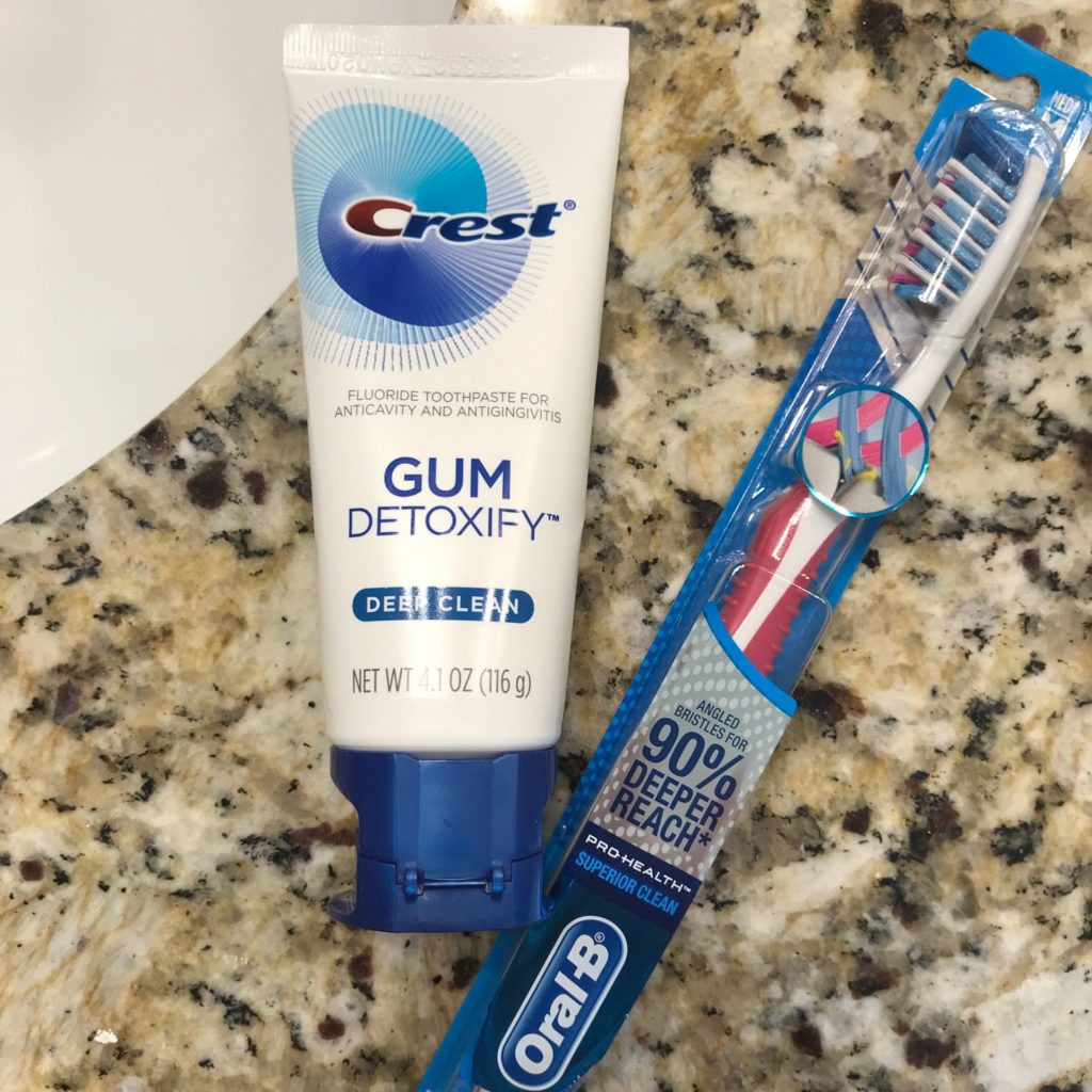 crest-gum-detoxify-toothpaste-50-off-at-walgreens-southern-savers