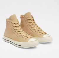 converse for 25 dollars