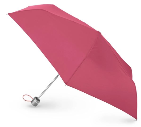 slender umbrella