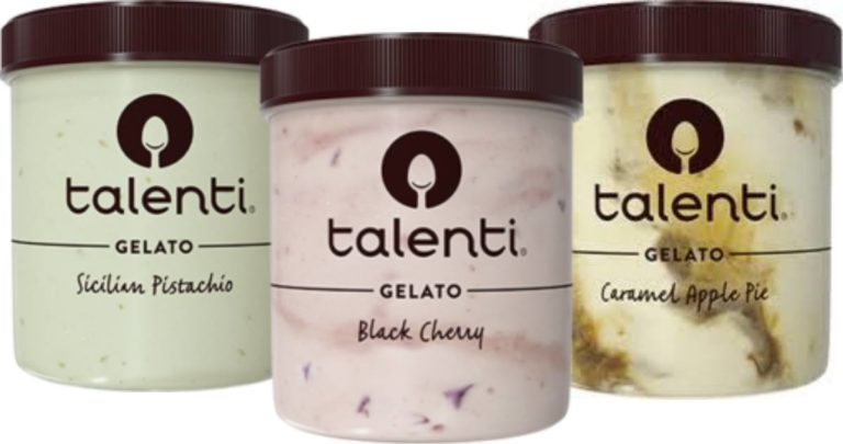 Talenti Coupons | Makes Gelato $1.49 :: Southern Savers