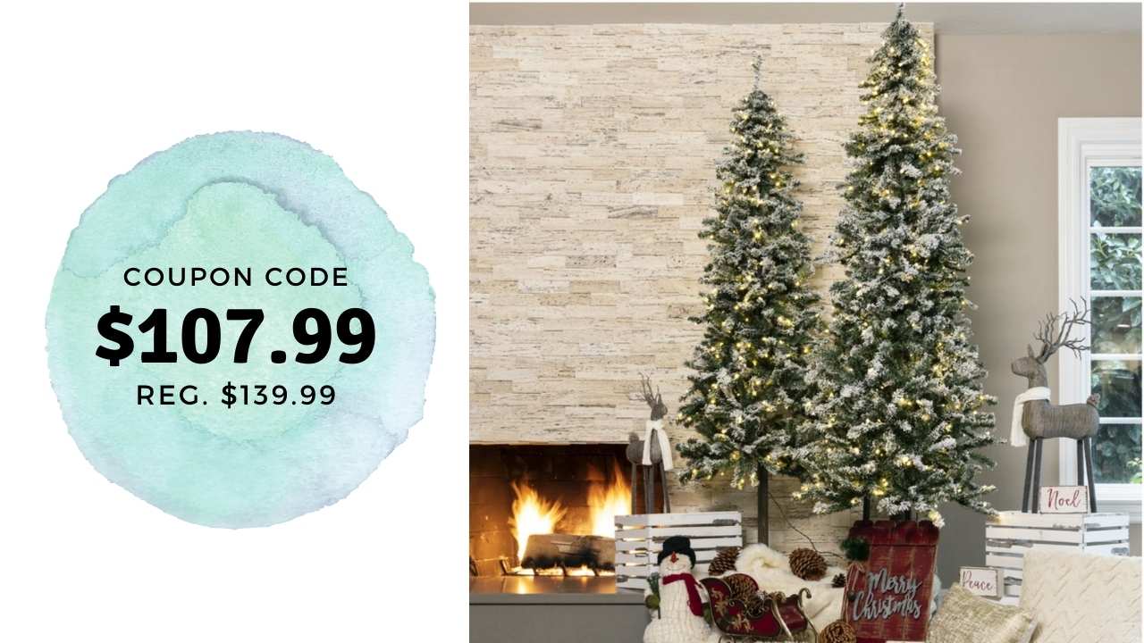 best choice products christmas tree