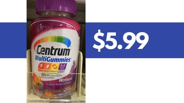 new-centrum-coupon-makes-gummy-multivitamins-5-99-southern-savers