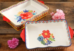 Walmart Deal  Save on The Pioneer Women Kitchen Items :: Southern Savers