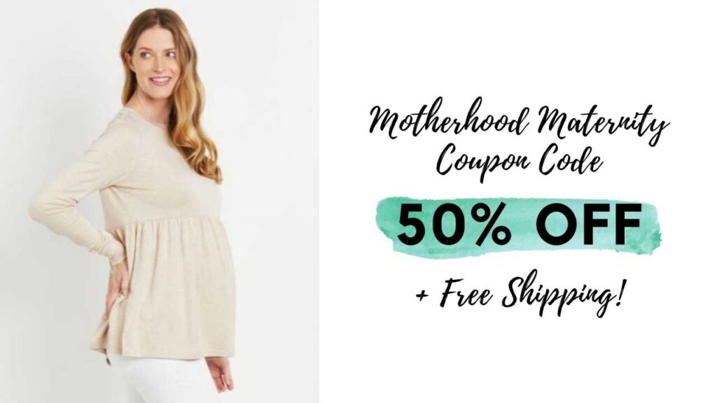 motherhood-maternity-code-50-off-sitewide-even-sale-southern