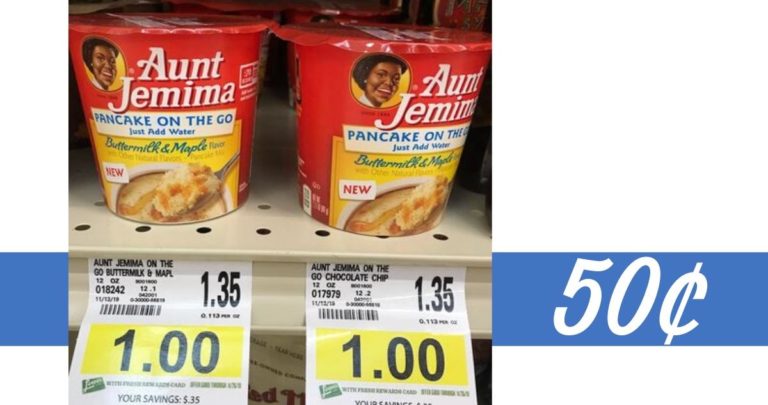 aunt-jemima-coupon-makes-pancake-on-the-go-50-southern-savers