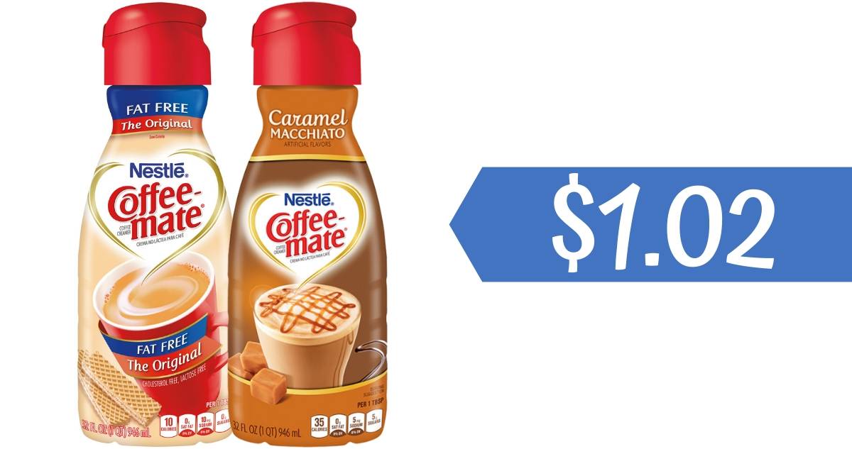 Coffee Mate Liquid Creamer Expiration Date Wholesale Nestle Coffee