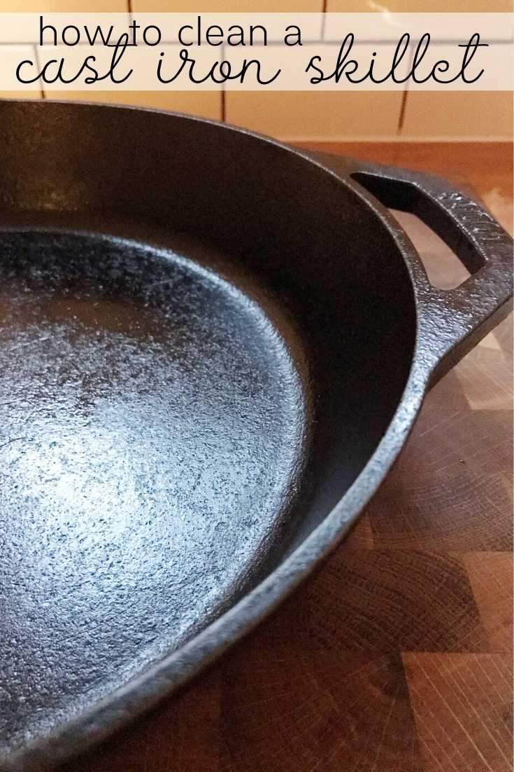 https://www.southernsavers.com/wp-content/uploads/2019/11/how-to-clean-a-cast-iron-skillet.jpg