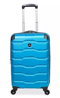 tag 4 piece luggage set