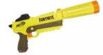 fortnite nerf dart thingy