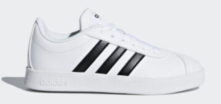 adidas official ebay store