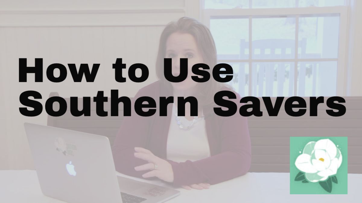 how-to-use-read-southern-savers-shopping-lists-southern-savers