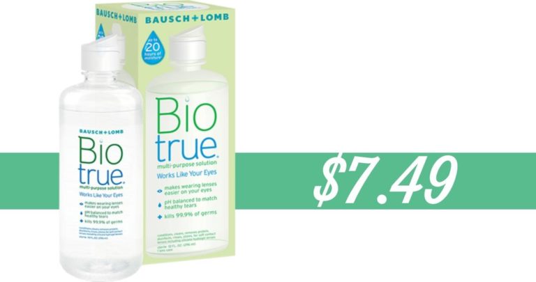 contact-lens-solution-coupon-makes-biotrue-7-49-southern-savers