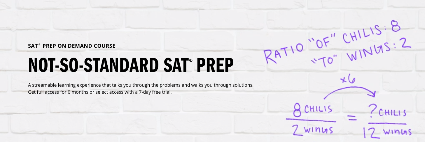 free-kaplan-sat-prep-course-coupon-code-southern-savers