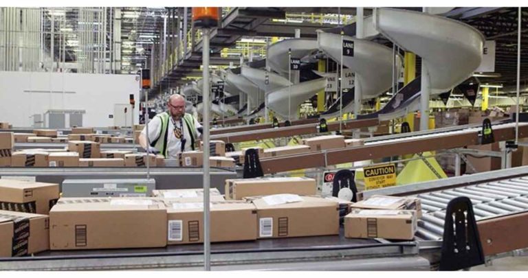 helped-by-robotics-amazon-expands-windsor-facility-ct-now