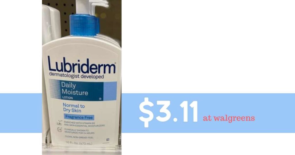 lubriderm-coupon-3-11-at-walgreens-southern-savers