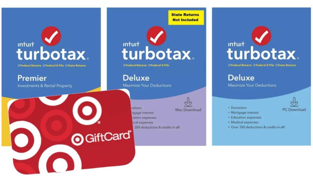 turbotax card pending deposit