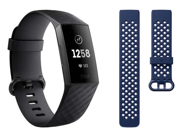 fitbit charge deals