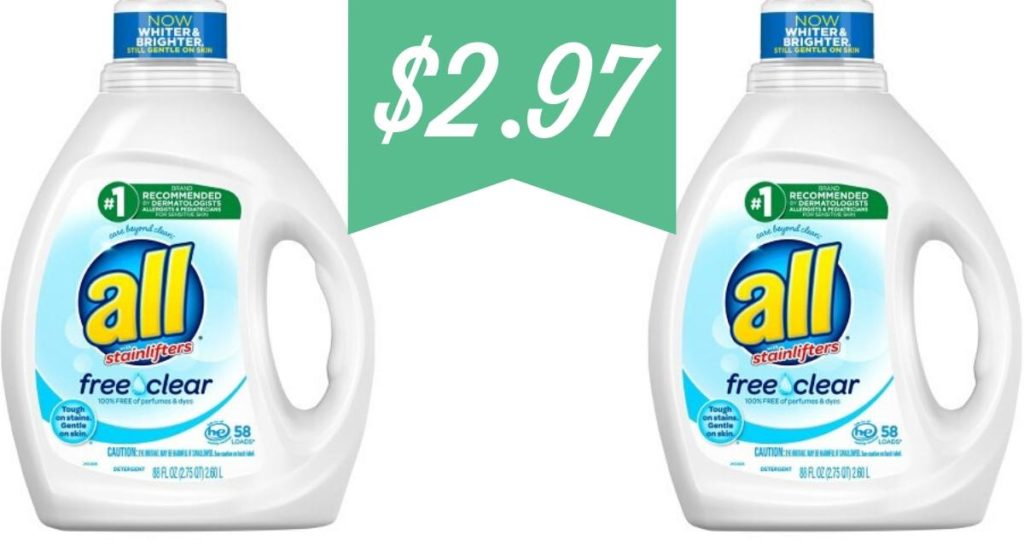 88-oz-all-free-clear-laundry-detergent-for-2-97-southern-savers