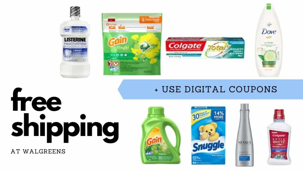 walgreens-online-deals-free-shipping-on-any-order-southern-savers